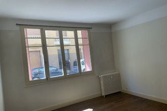 achat appartement vichy 03200