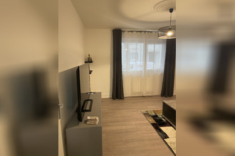 achat appartement vichy 03200