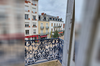 achat appartement vichy 03200