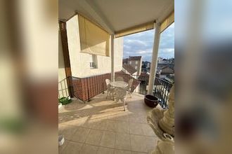 achat appartement vichy 03200