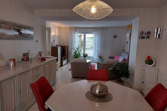 achat appartement vichy 03200