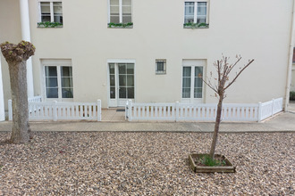 achat appartement vichy 03200