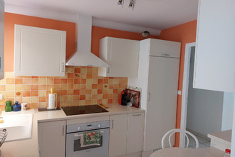 achat appartement vichy 03200