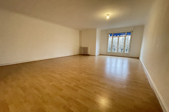 achat appartement vichy 03200