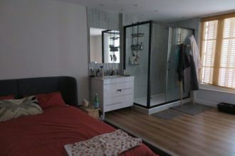 achat appartement vichy 03200