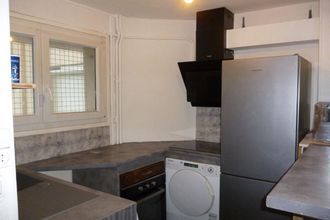 achat appartement vichy 03200