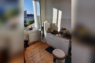 achat appartement vichy 03200