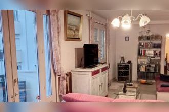 achat appartement vichy 03200