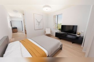 achat appartement vichy 03200