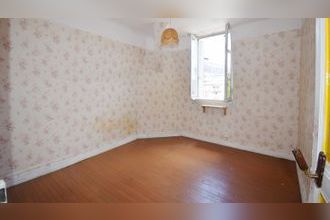 achat appartement vichy 03200