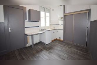 achat appartement vichy 03200