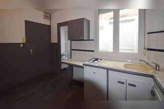 achat appartement vichy 03200