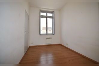 achat appartement vichy 03200