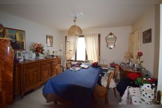 achat appartement vichy 03200