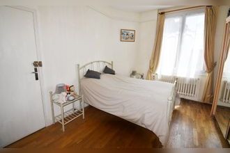 achat appartement vichy 03200