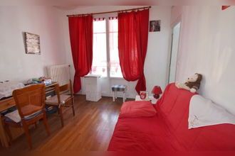 achat appartement vichy 03200