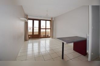 achat appartement vichy 03200