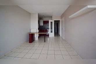 achat appartement vichy 03200