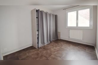 achat appartement vichy 03200