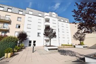 achat appartement vichy 03200