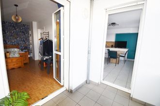 achat appartement vichy 03200