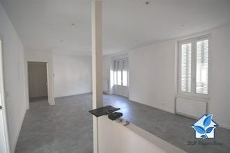 achat appartement vichy 03200