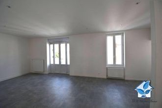 achat appartement vichy 03200