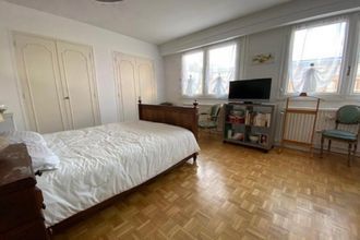 achat appartement vichy 03200