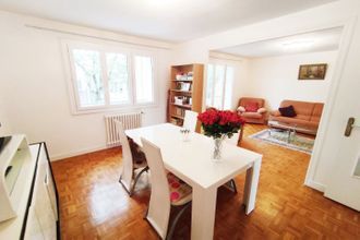 achat appartement vichy 03200