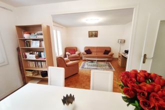 achat appartement vichy 03200