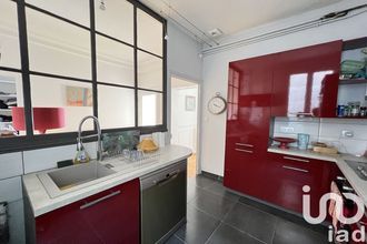 achat appartement vichy 03200