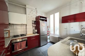 achat appartement vichy 03200