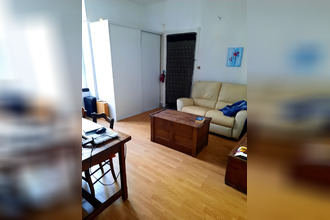 achat appartement vichy 03200