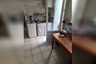 achat appartement vichy 03200