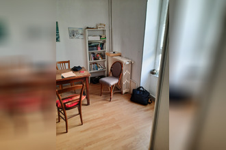 achat appartement vichy 03200