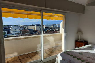 achat appartement vichy 03200