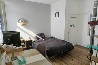 achat appartement vichy 03200