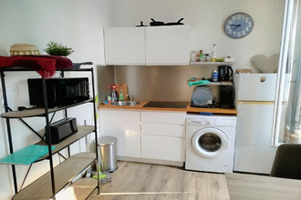 achat appartement vichy 03200