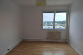 achat appartement vichy 03200