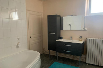 achat appartement vichy 03200