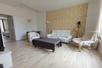 achat appartement vichy 03200