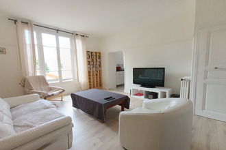 achat appartement vichy 03200