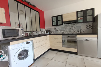 achat appartement vichy 03200