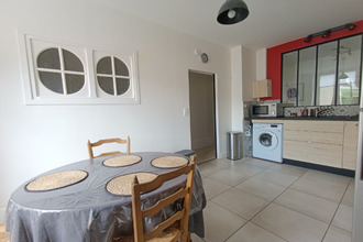 achat appartement vichy 03200