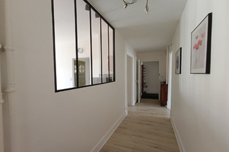 achat appartement vichy 03200