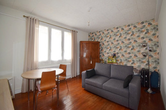 achat appartement vichy 03200