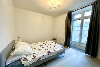 achat appartement vichy 03200