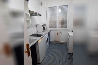 achat appartement vichy 03200