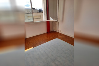 achat appartement vichy 03200