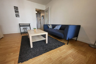 achat appartement vichy 03200